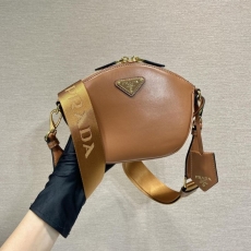 Prada Satchel Bags